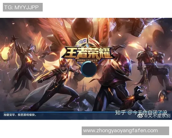 王者荣耀耐力排行榜揭晓FPX战队荣登第三名引发热议