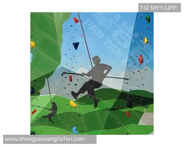 科学攀岩中的意识训练技巧与方法探讨提升攀登表现的心理素质