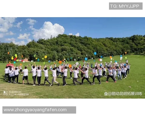 西安飞盘队运营创新探索：从团队建设到市场推广的全方位变革之路