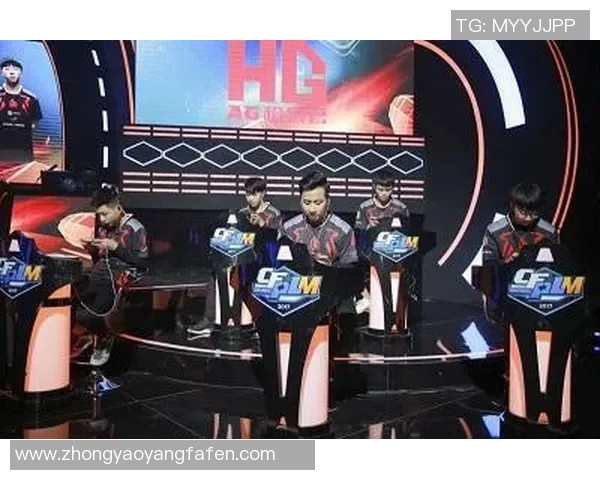 赛后分析：LNG与V5的耐力较量揭示了团队韧性与策略的重要性