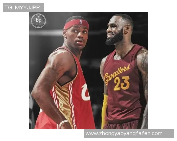 76人队与奇才队共同致敬传奇球员举行球衣退役仪式回顾辉煌历史与荣耀时刻