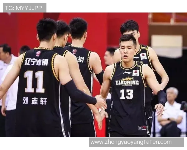 CBA今日焦点战山东队对阵广厦队精彩对决全程回顾与分析