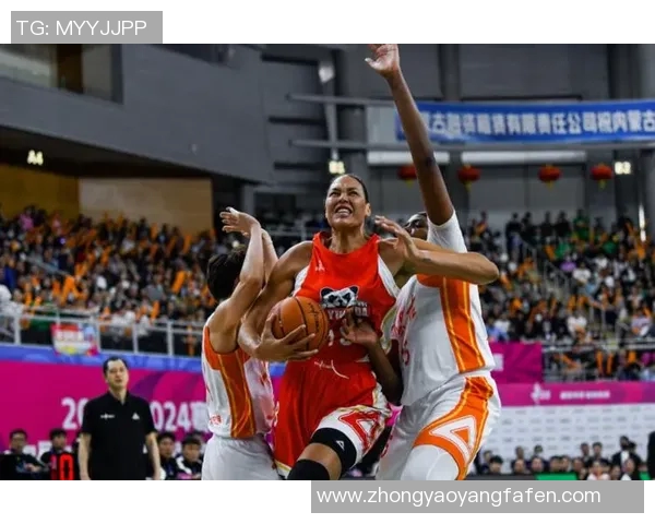 35轮福建对阵广东激战在即球迷期待精彩对决与巅峰对抗