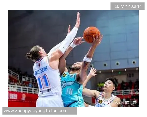 CBA精彩对决辽宁队与福建队全场比赛录像回顾与精彩瞬间分析