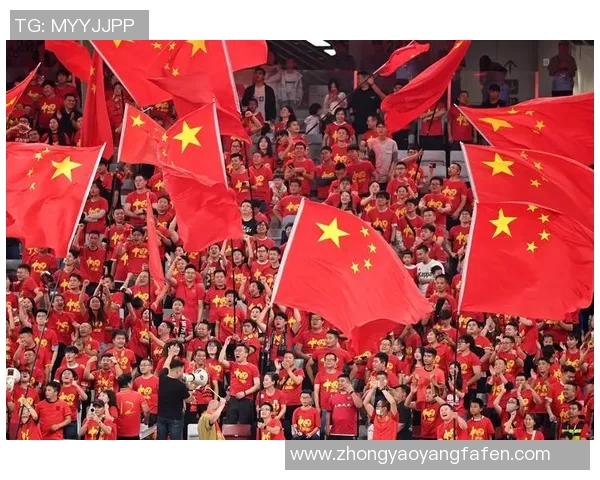 U22国足迎战日本队全力以赴力争胜利展现青春风采与拼搏精神