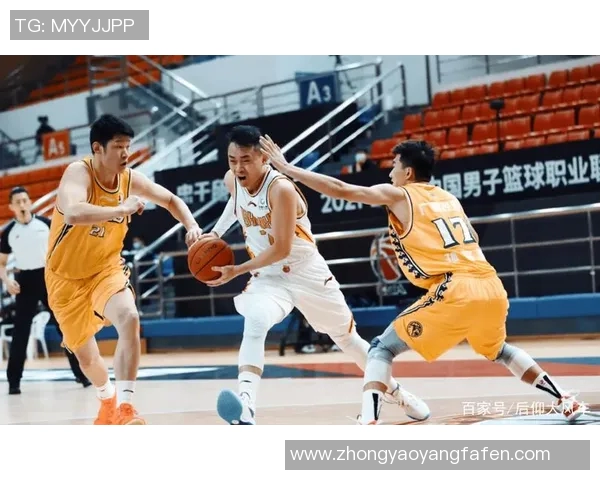 中乙陕西队精彩对决直播全程回顾与赛后分析