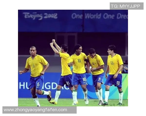 中国与巴西在奥运会赛场上的激烈对决与精彩瞬间回顾