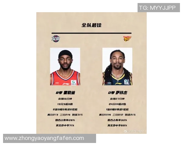 江苏男篮对阵广州龙狮的比赛预测分析及胜负趋势探讨
